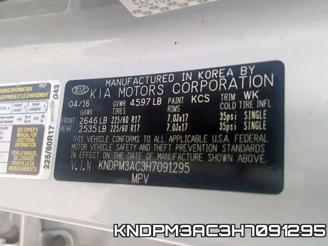 KNDPM3AC3H7091295_10.webp