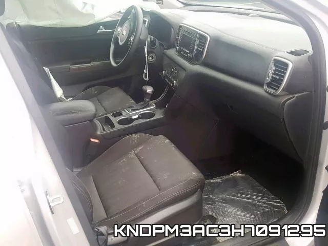 KNDPM3AC3H7091295_5.webp