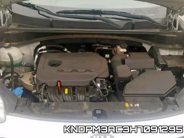 KNDPM3AC3H7091295_7.webp