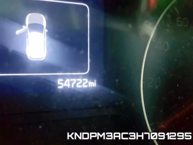 KNDPM3AC3H7091295_8.webp