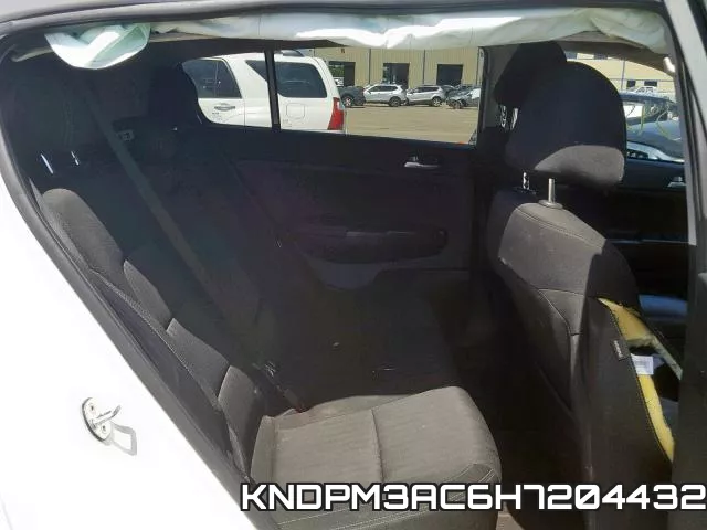 KNDPM3AC6H7204432_6.webp