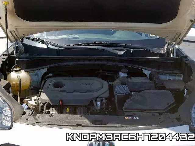 KNDPM3AC6H7204432
