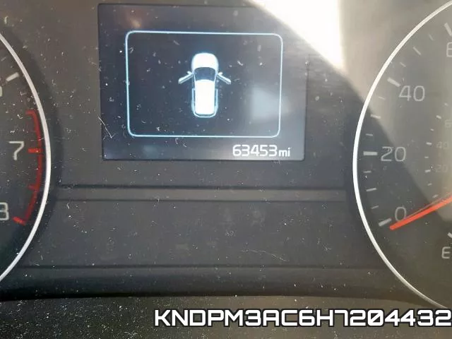 KNDPM3AC6H7204432