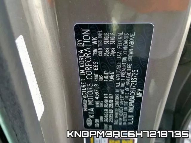 KNDPM3AC6H7218735_10.webp