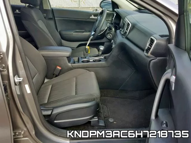 KNDPM3AC6H7218735_5.webp