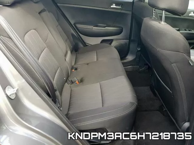 KNDPM3AC6H7218735_6.webp