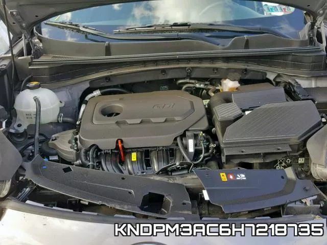 KNDPM3AC6H7218735_7.webp