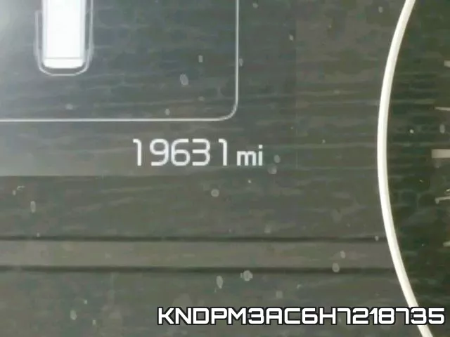 KNDPM3AC6H7218735_8.webp
