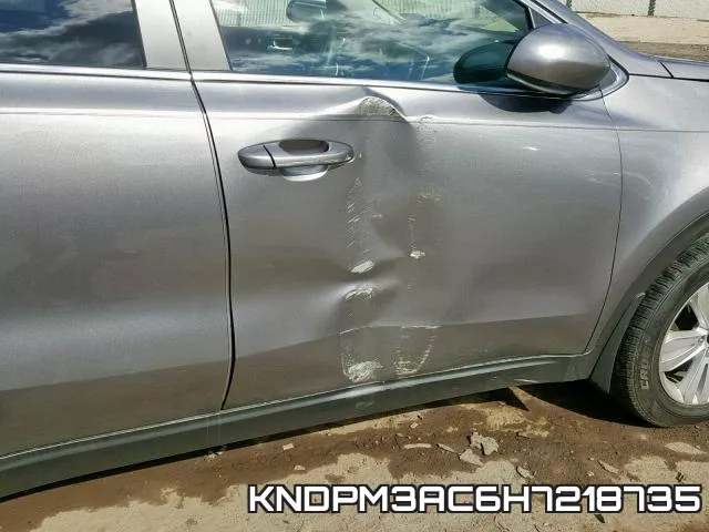 KNDPM3AC6H7218735