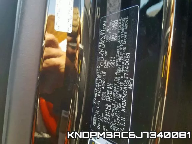 KNDPM3AC6J7340081_10.webp