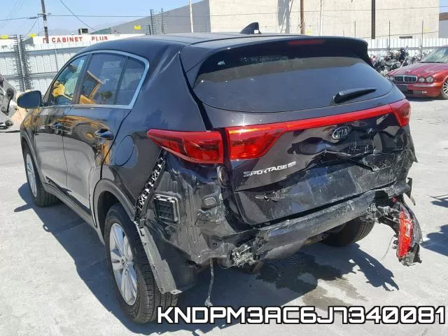 KNDPM3AC6J7340081
