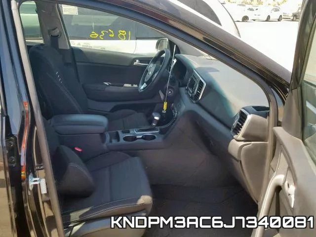 KNDPM3AC6J7340081_5.webp