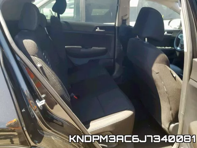 KNDPM3AC6J7340081
