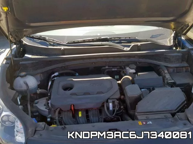 KNDPM3AC6J7340081_7.webp