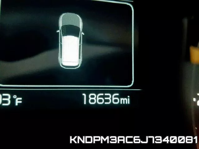 KNDPM3AC6J7340081_8.webp