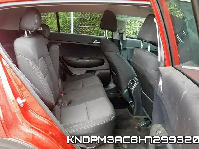 KNDPM3AC8H7299320_6.webp
