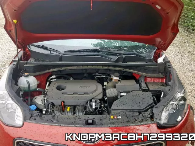 KNDPM3AC8H7299320_7.webp