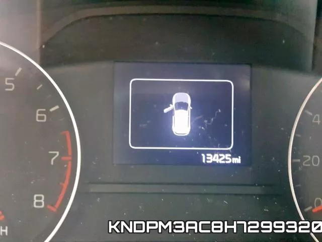 KNDPM3AC8H7299320_8.webp
