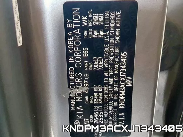 KNDPM3ACXJ7343405_10.webp