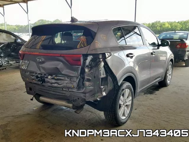 KNDPM3ACXJ7343405_4.webp