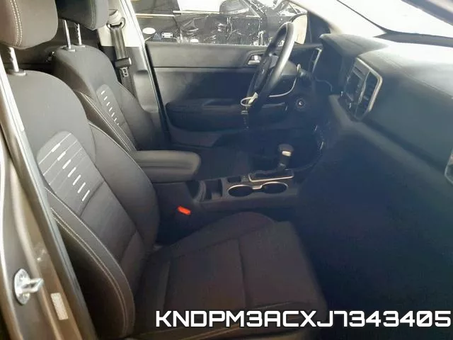 KNDPM3ACXJ7343405_5.webp