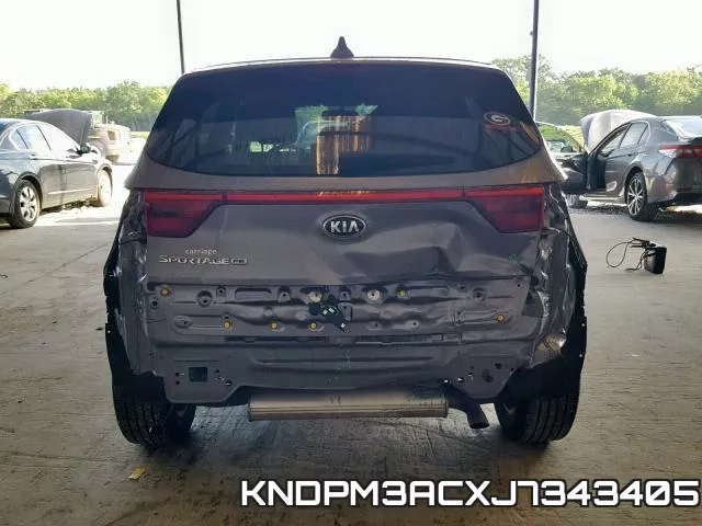 KNDPM3ACXJ7343405