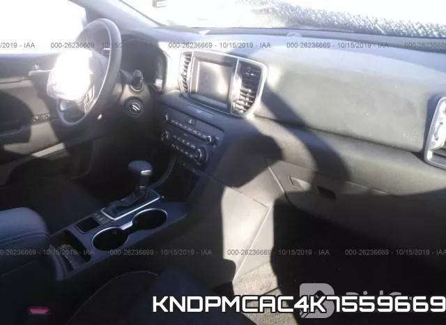 KNDPMCAC4K7559669