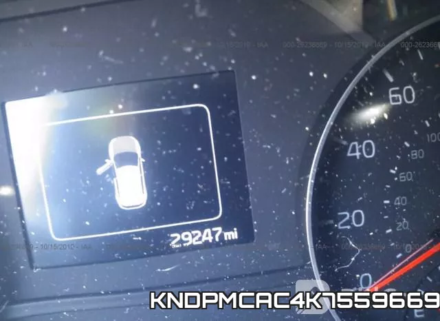KNDPMCAC4K7559669_7.webp