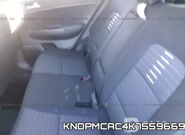 KNDPMCAC4K7559669_8.webp