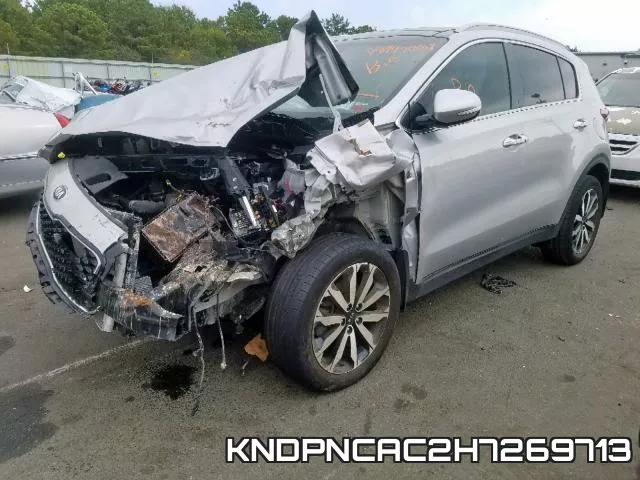 KNDPNCAC2H7269713_2.webp