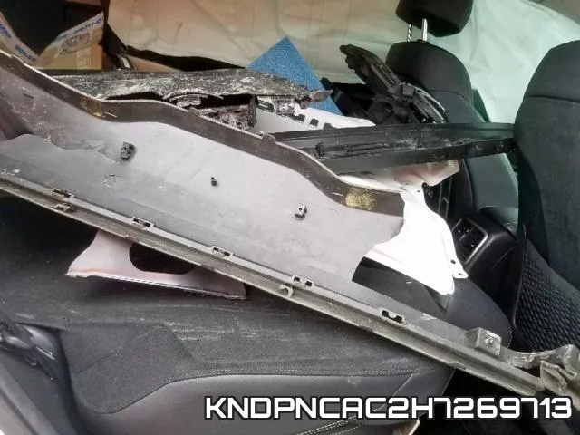 KNDPNCAC2H7269713