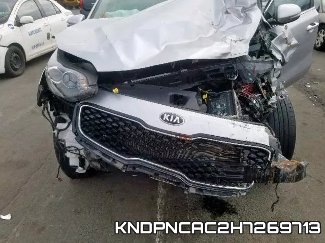 KNDPNCAC2H7269713_7.webp