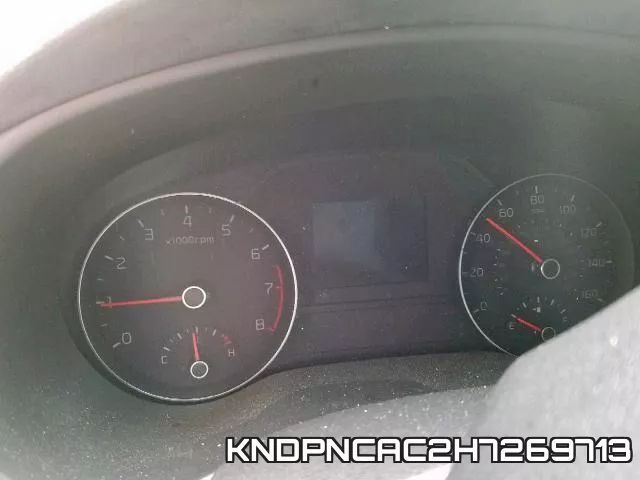 KNDPNCAC2H7269713_8.webp