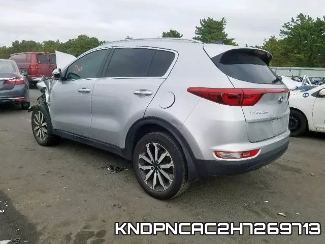 KNDPNCAC2H7269713