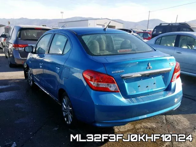 ML32F3FJ0KHF10724_3.webp