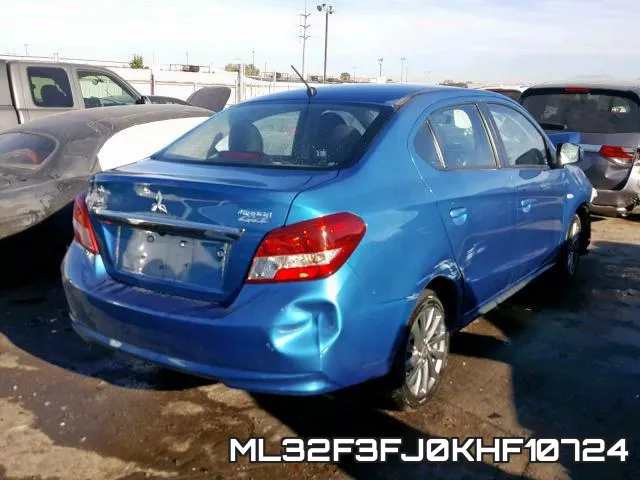 ML32F3FJ0KHF10724_4.webp