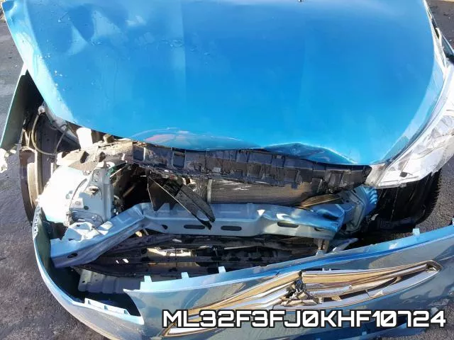 ML32F3FJ0KHF10724_7.webp
