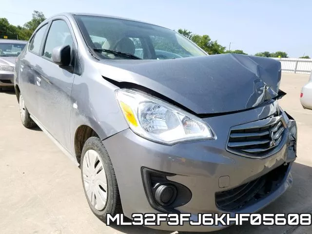 ML32F3FJ6KHF05608_1.webp