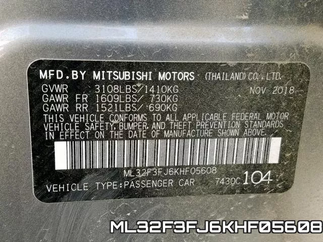 ML32F3FJ6KHF05608_10.webp