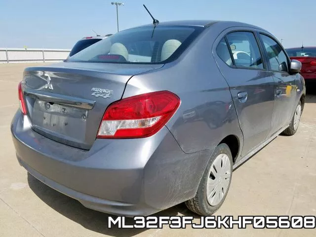 ML32F3FJ6KHF05608_4.webp
