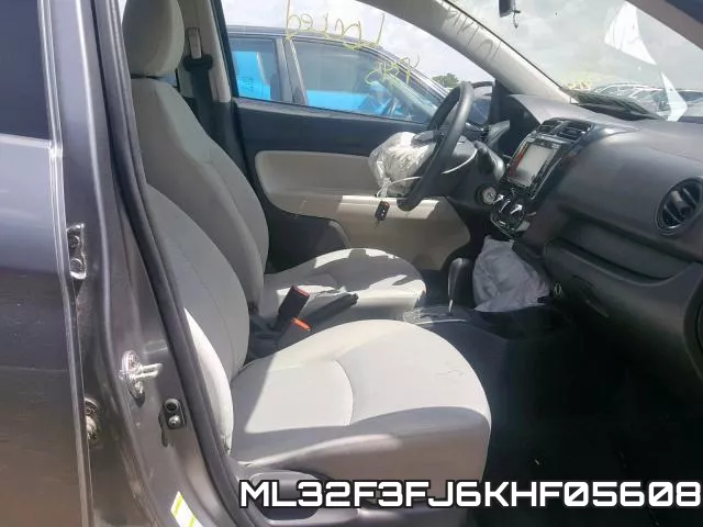 ML32F3FJ6KHF05608_5.webp
