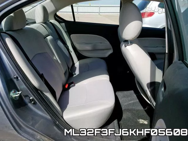 ML32F3FJ6KHF05608_6.webp