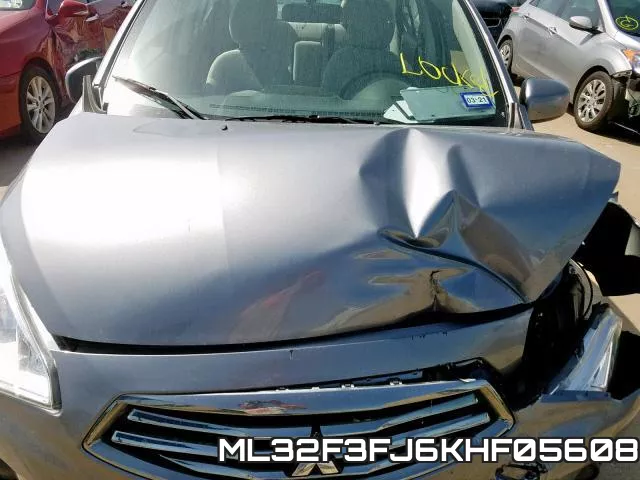 ML32F3FJ6KHF05608_7.webp