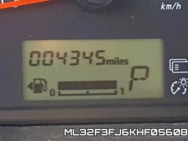ML32F3FJ6KHF05608