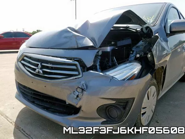 ML32F3FJ6KHF05608_9.webp
