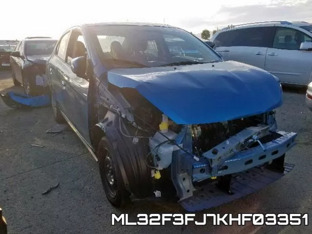 ML32F3FJ7KHF03351_1.webp
