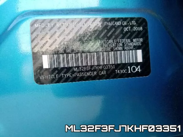 ML32F3FJ7KHF03351_10.webp