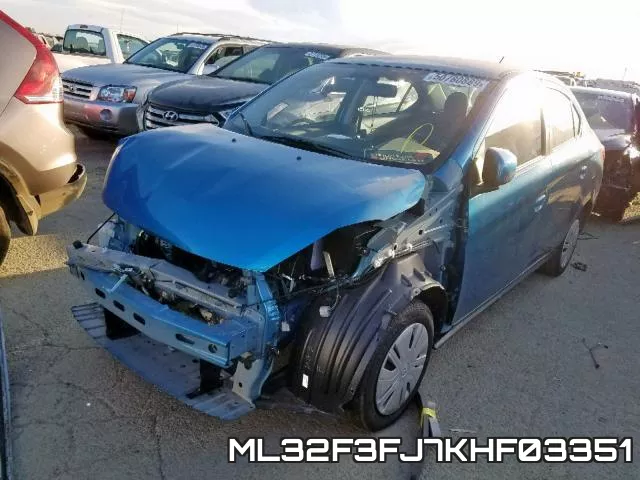ML32F3FJ7KHF03351_2.webp