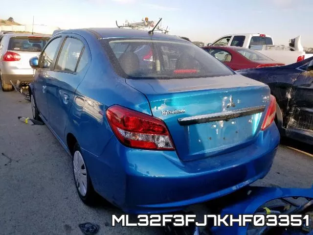 ML32F3FJ7KHF03351_3.webp