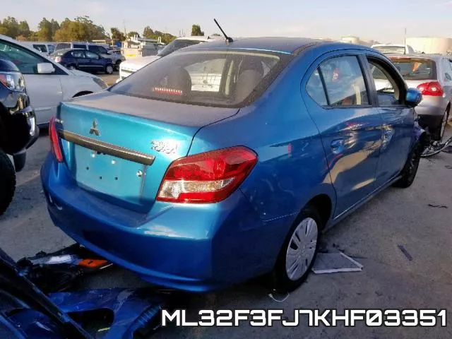 ML32F3FJ7KHF03351